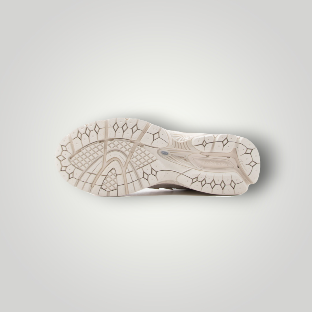 New Balance U1906