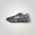 New Balance U2000