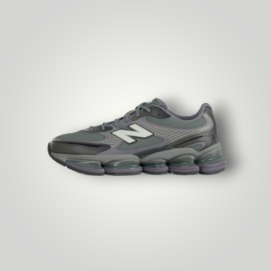 New Balance U2000