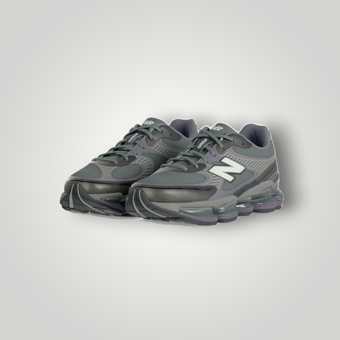 New Balance U2000