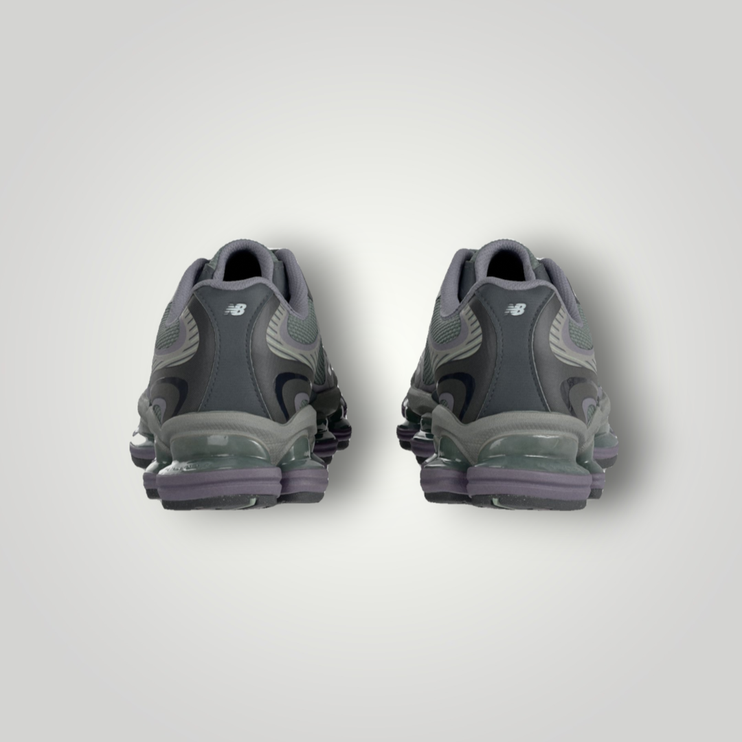 New Balance U2000