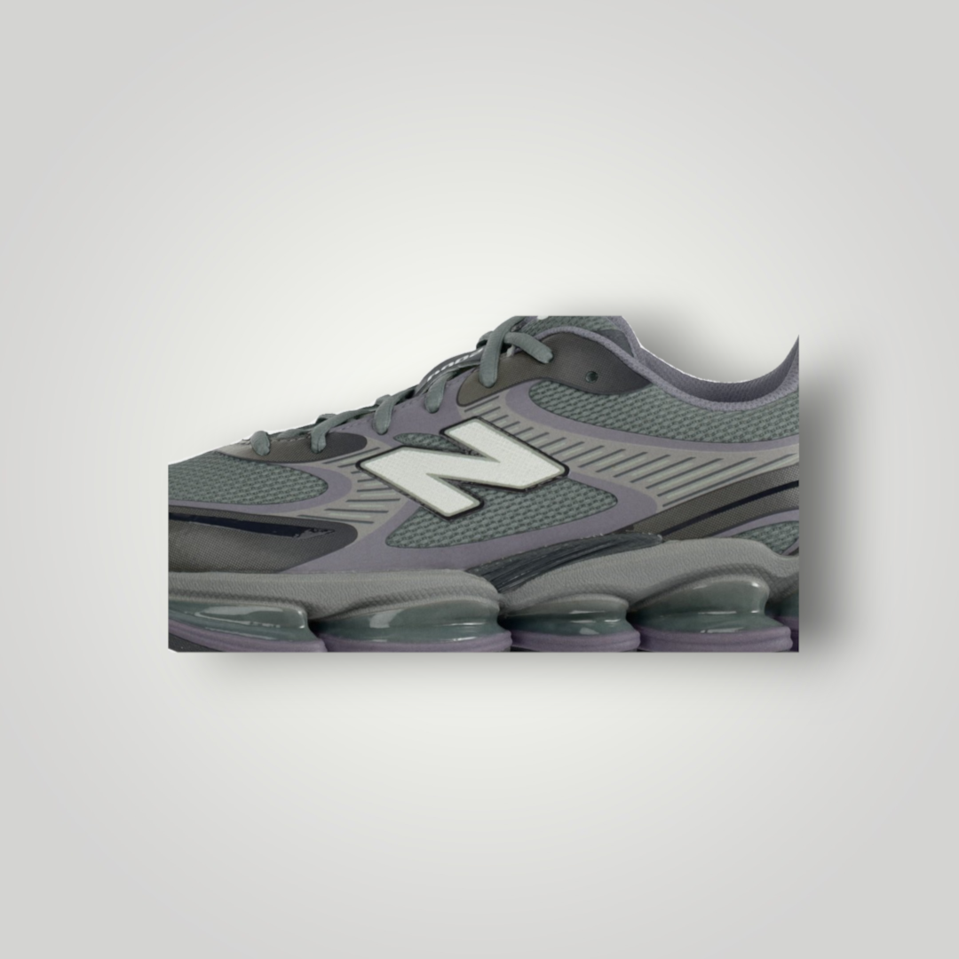 New Balance U2000