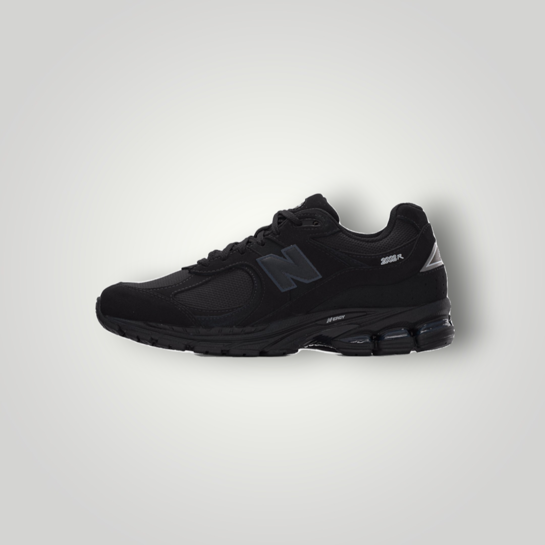New Balance U2002