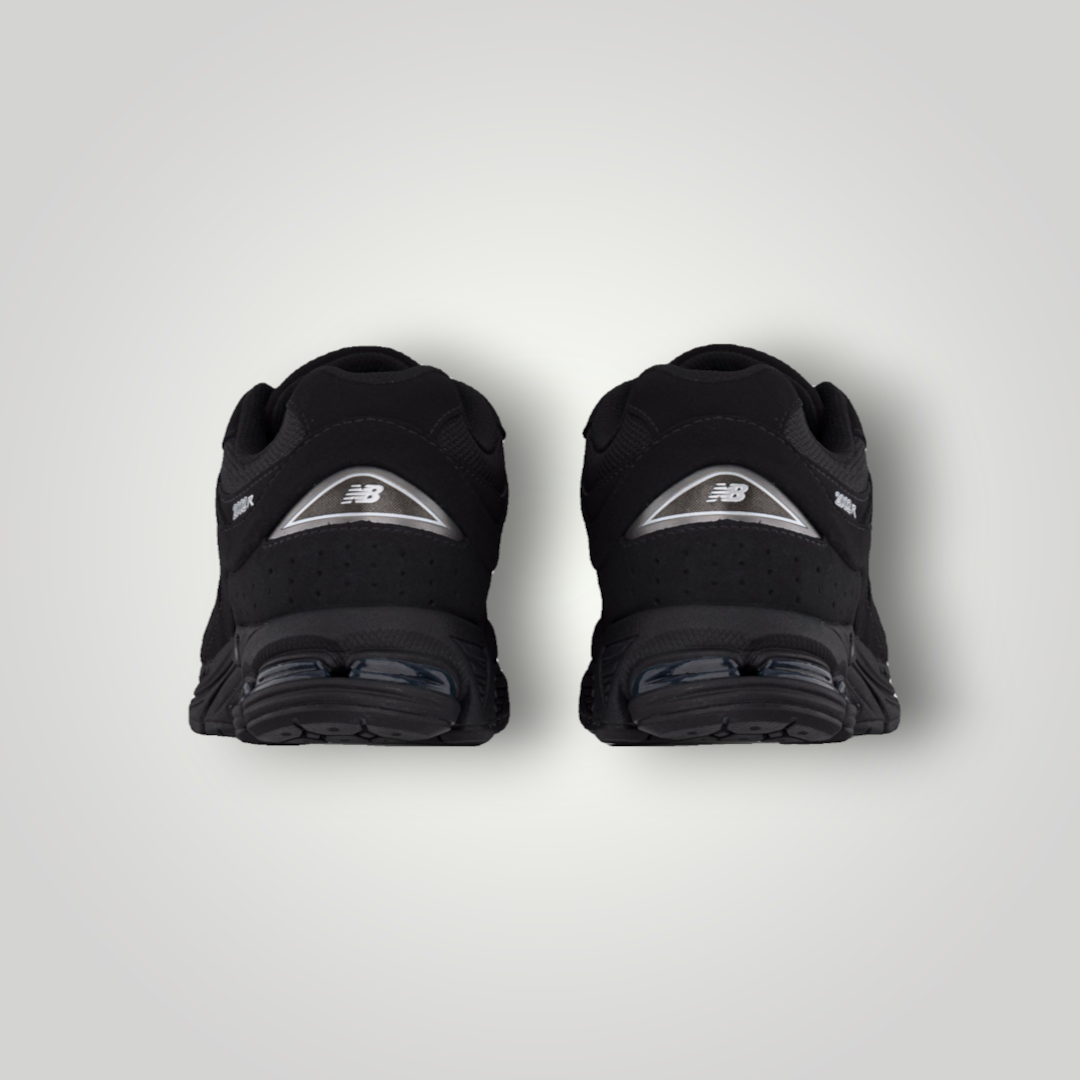 New Balance U2002