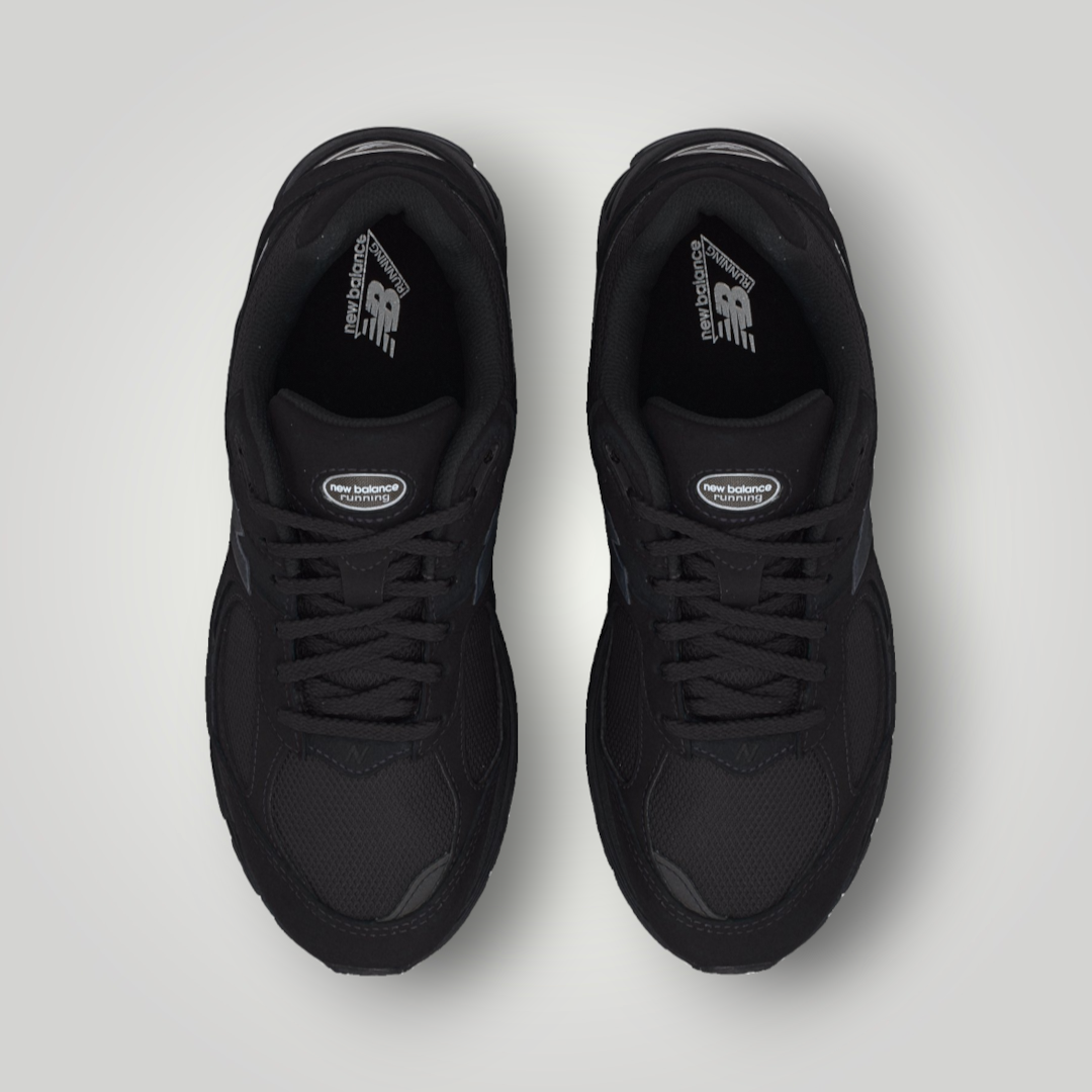 New Balance U2002