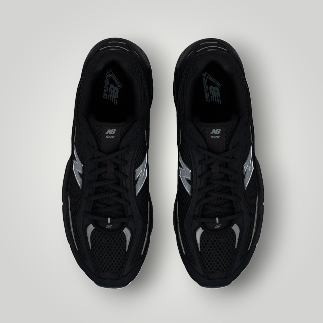 New Balance U509
