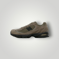 New Balance U509