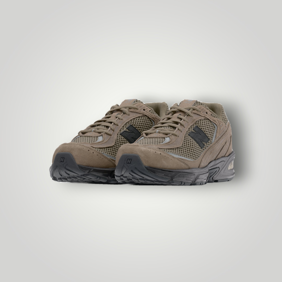 New Balance U509