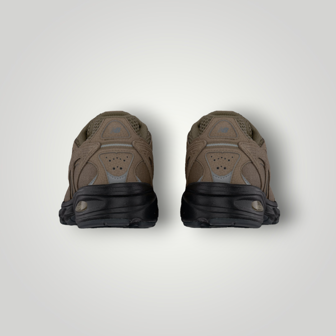 New Balance U509