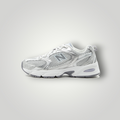 New Balance U530