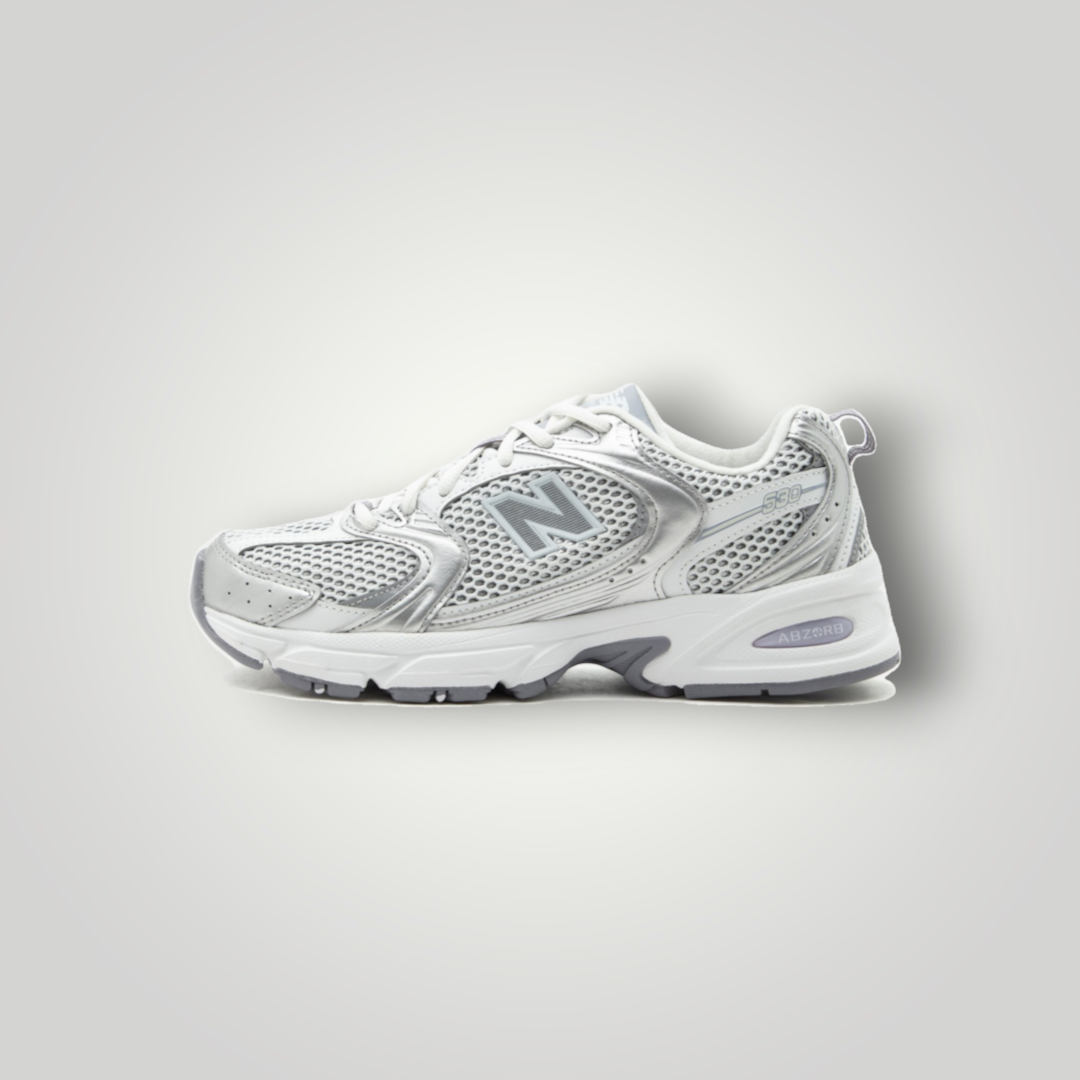 New Balance U530