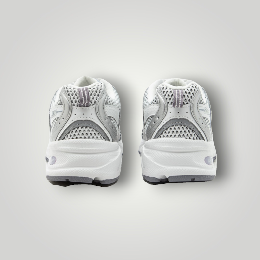 New Balance U530