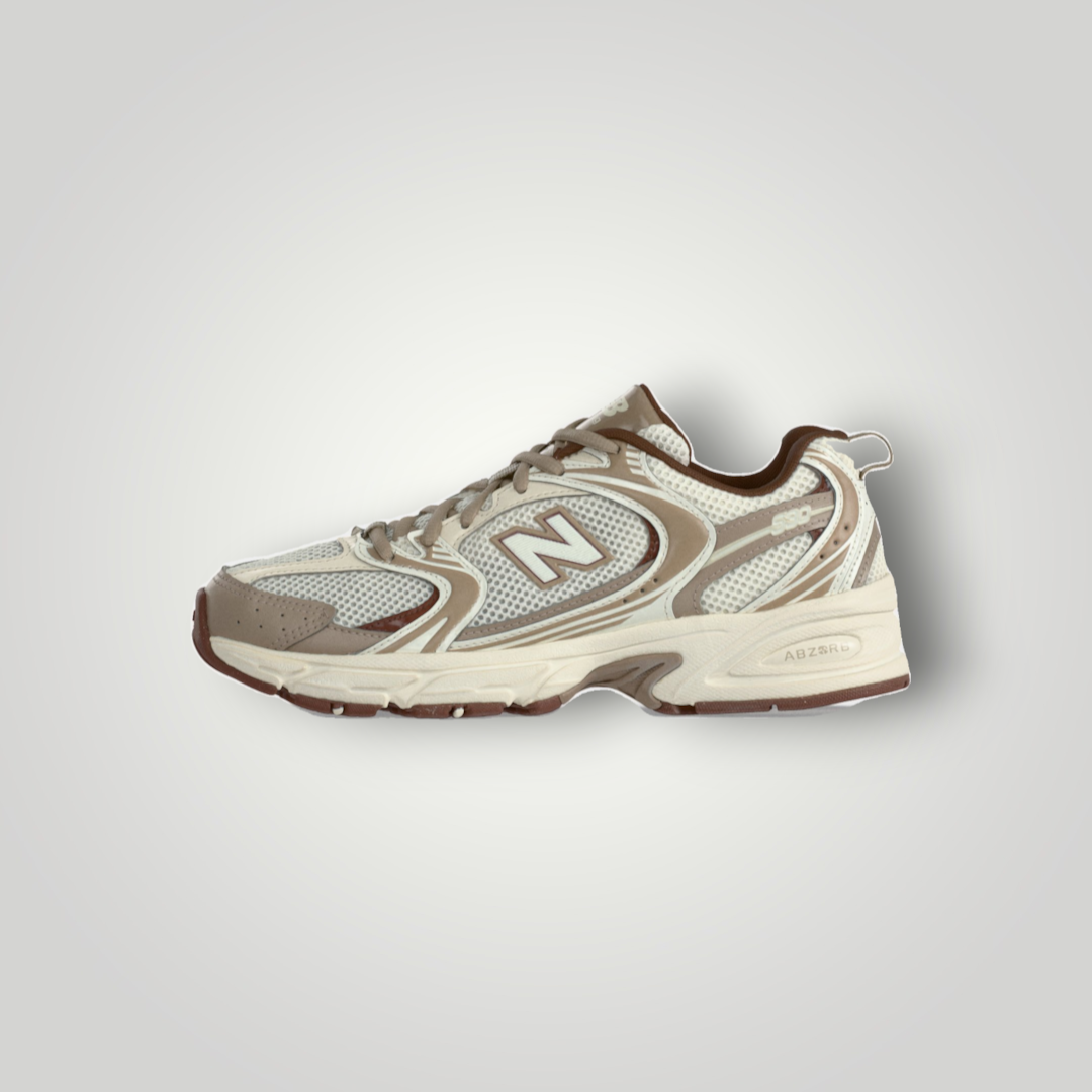 New Balance U530