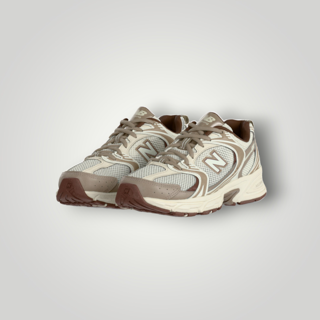 New Balance U530