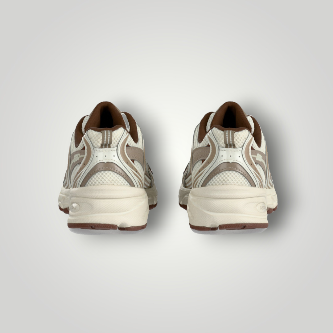 New Balance U530