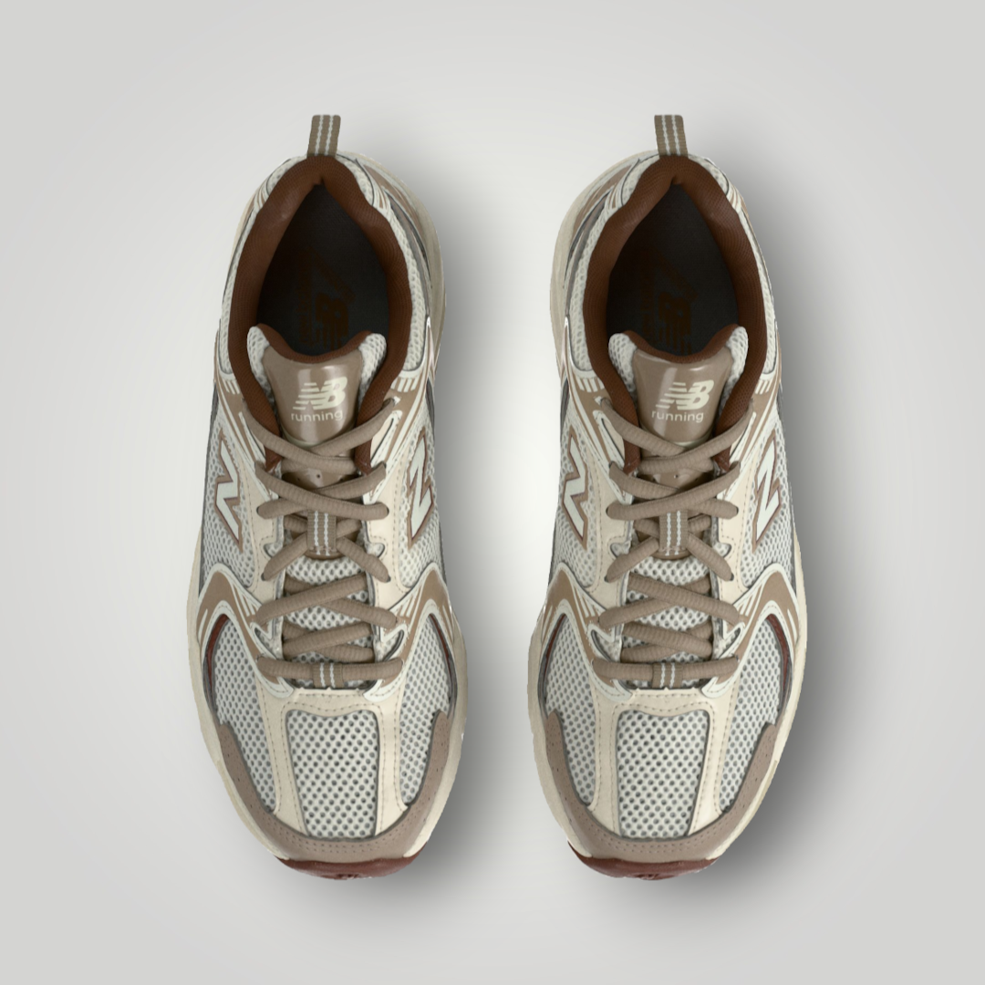 New Balance U530