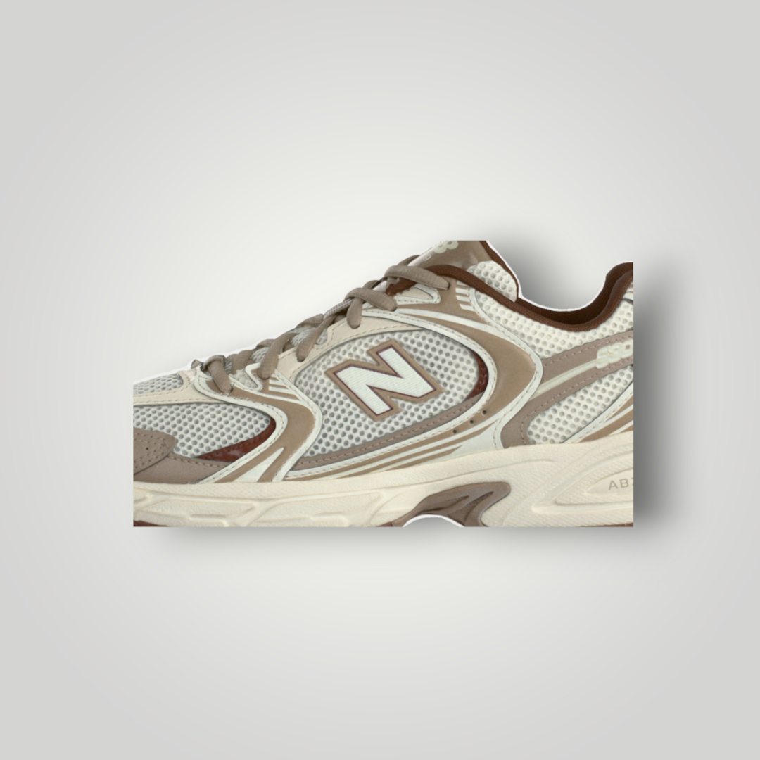 New Balance U530