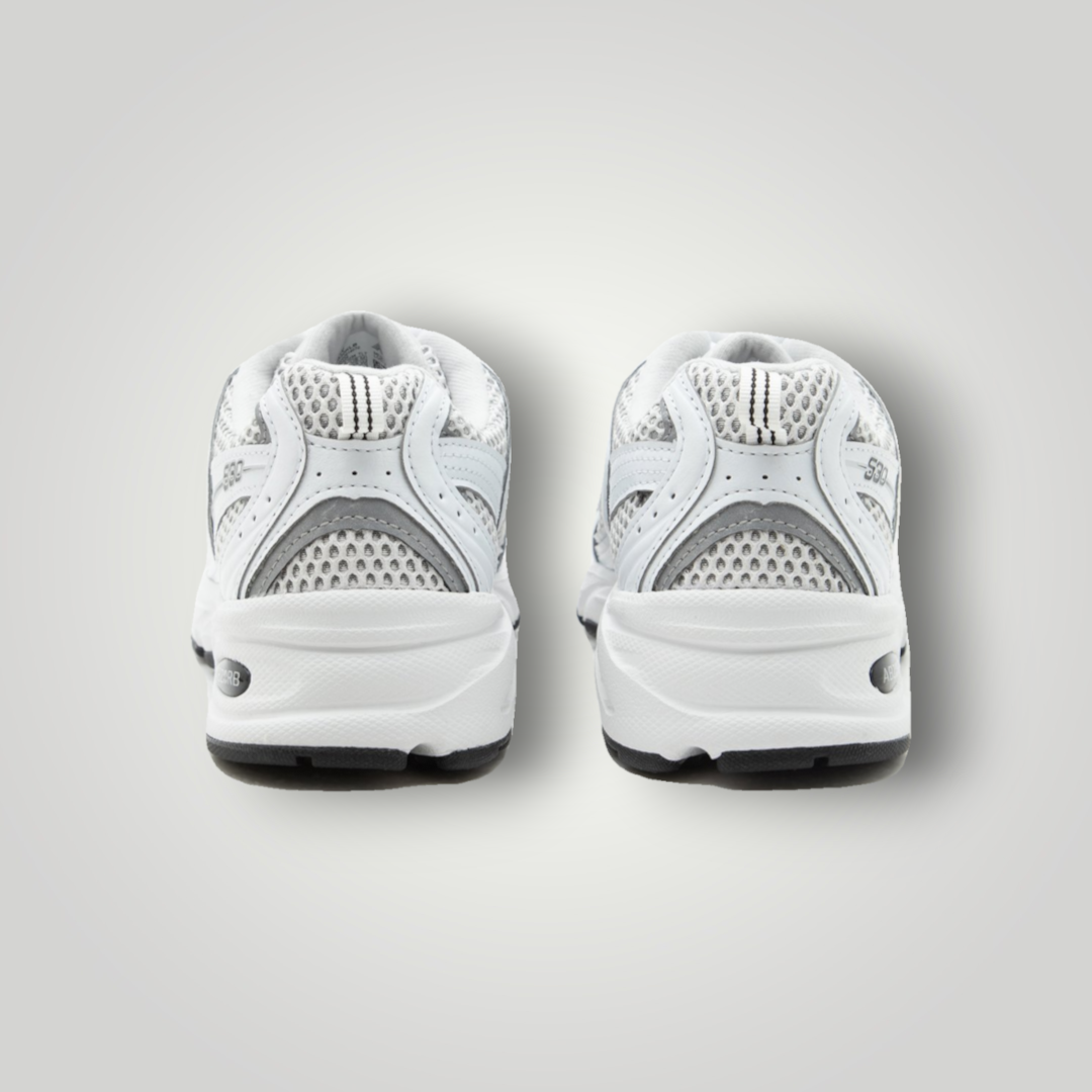 New Balance U530