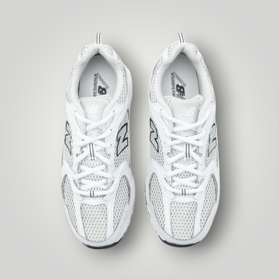 New Balance U530