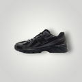 New Balance 740