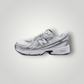 New Balance U740
