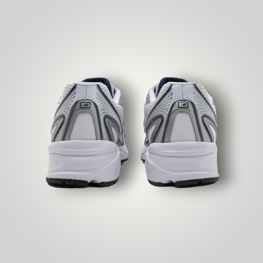 New Balance U740