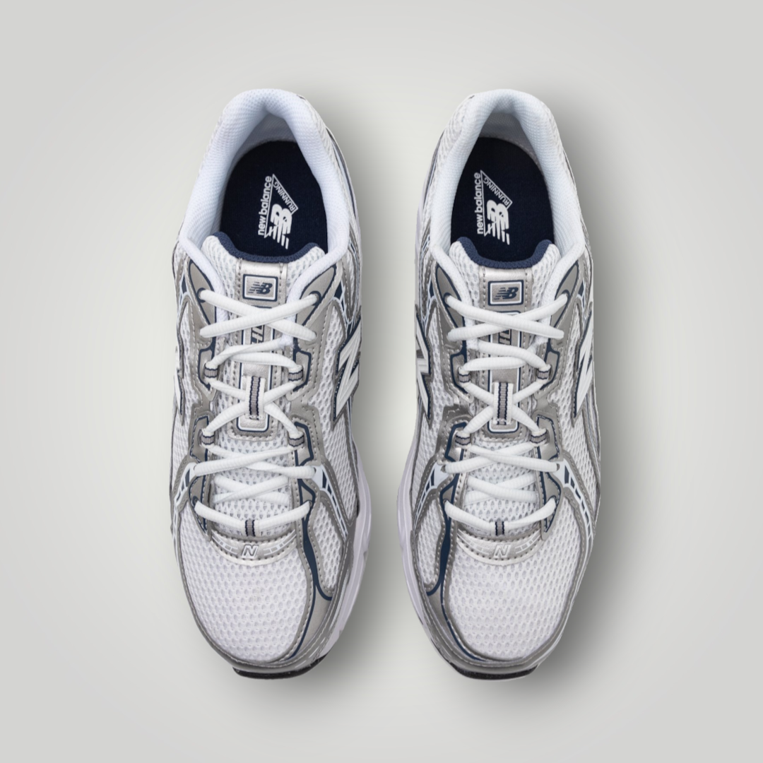 New Balance U740