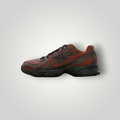 New Balance U740