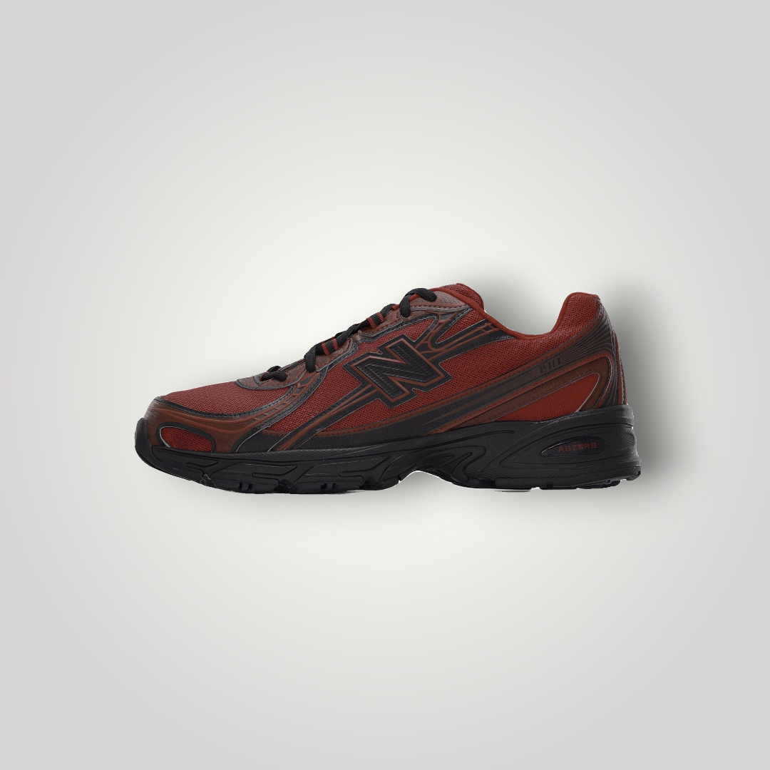 New Balance U740
