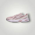 New Balance U740