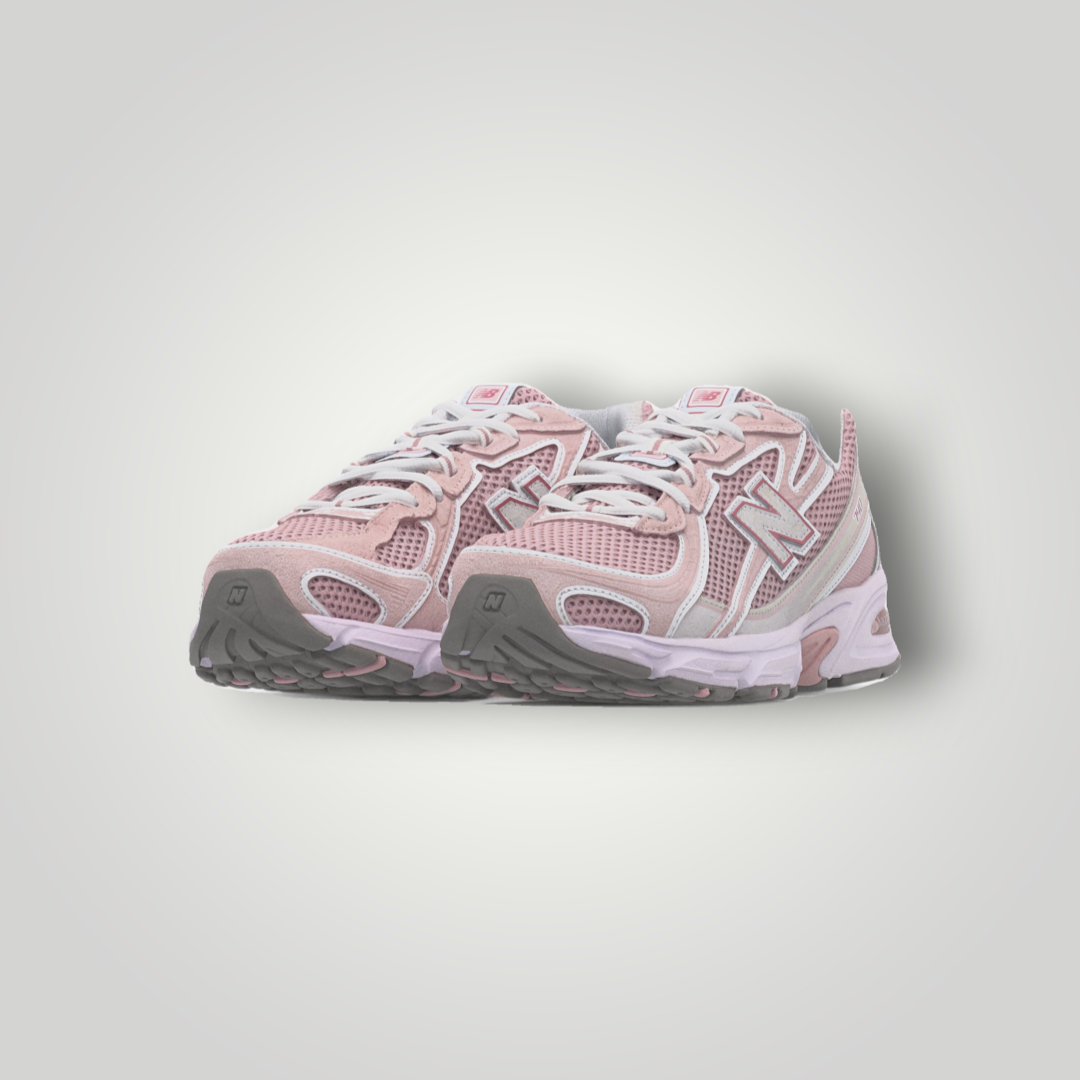 New Balance U740