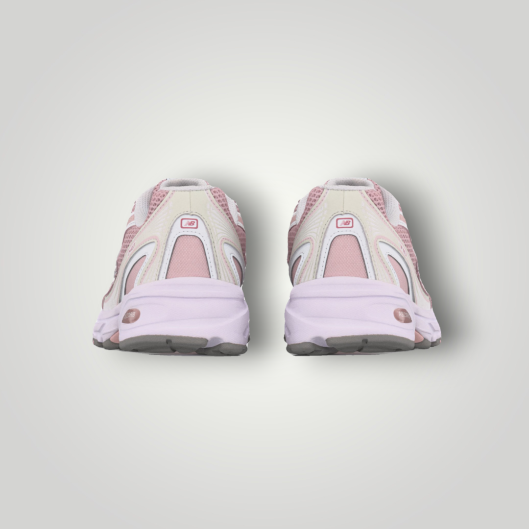 New Balance U740