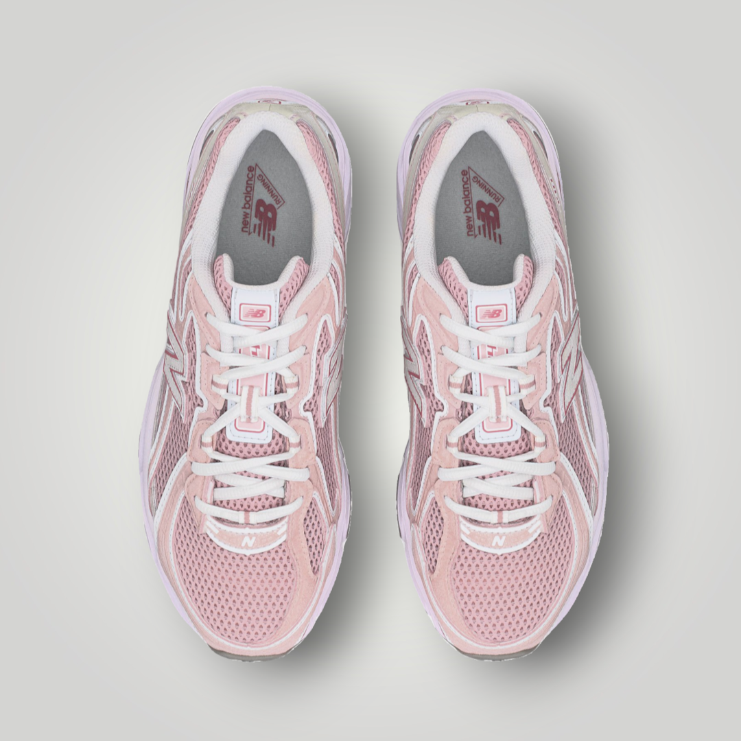 New Balance U740