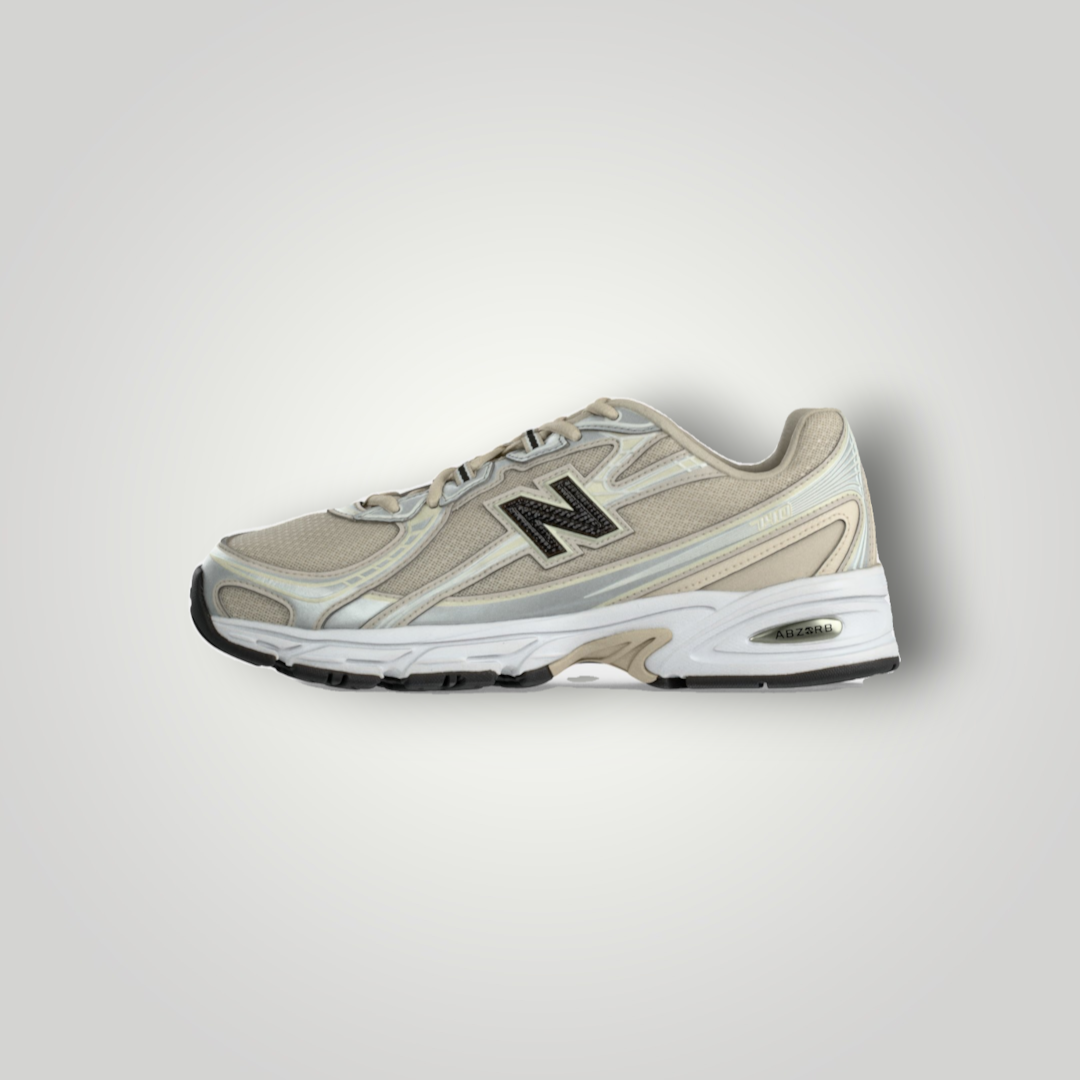 New Balance U740