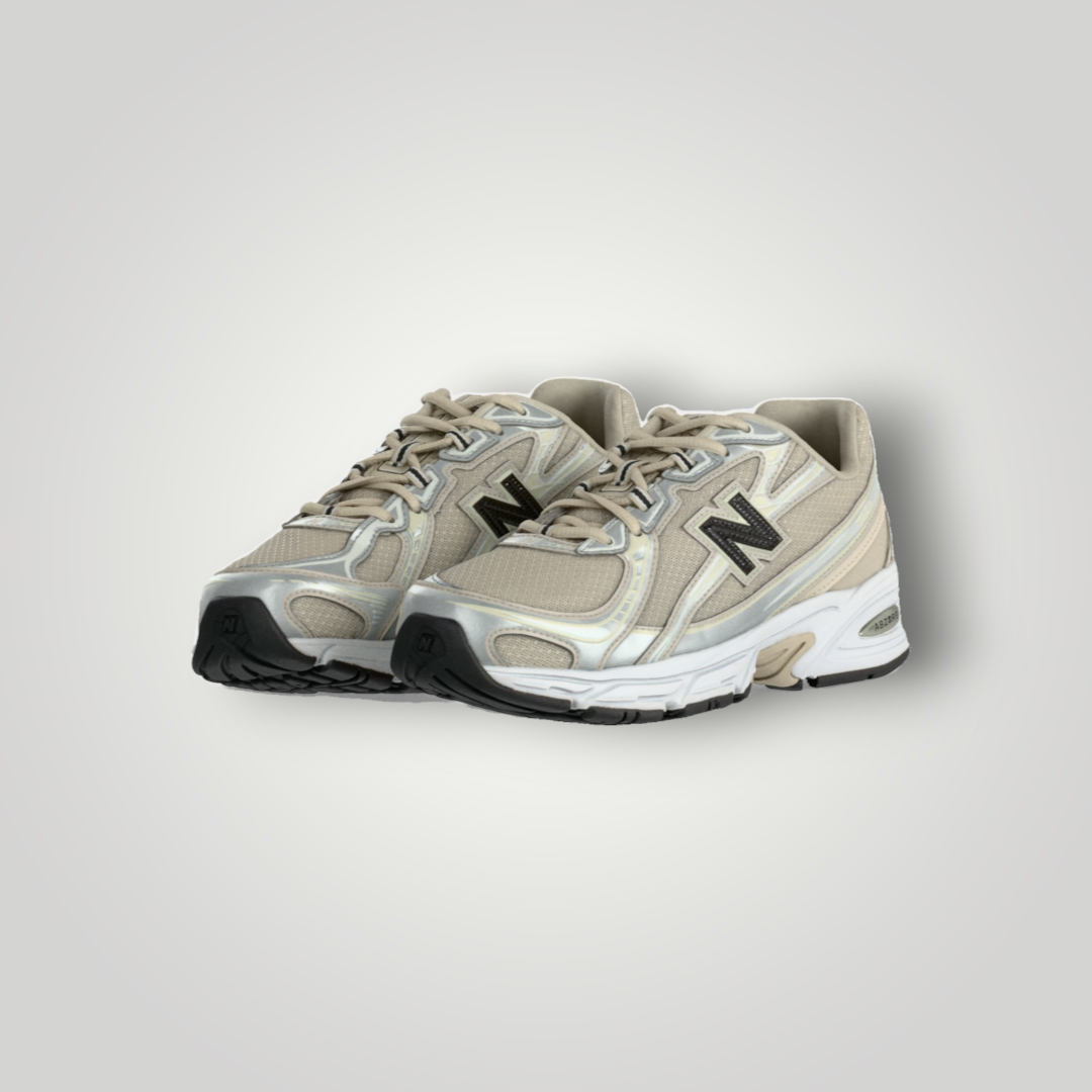 New Balance U740