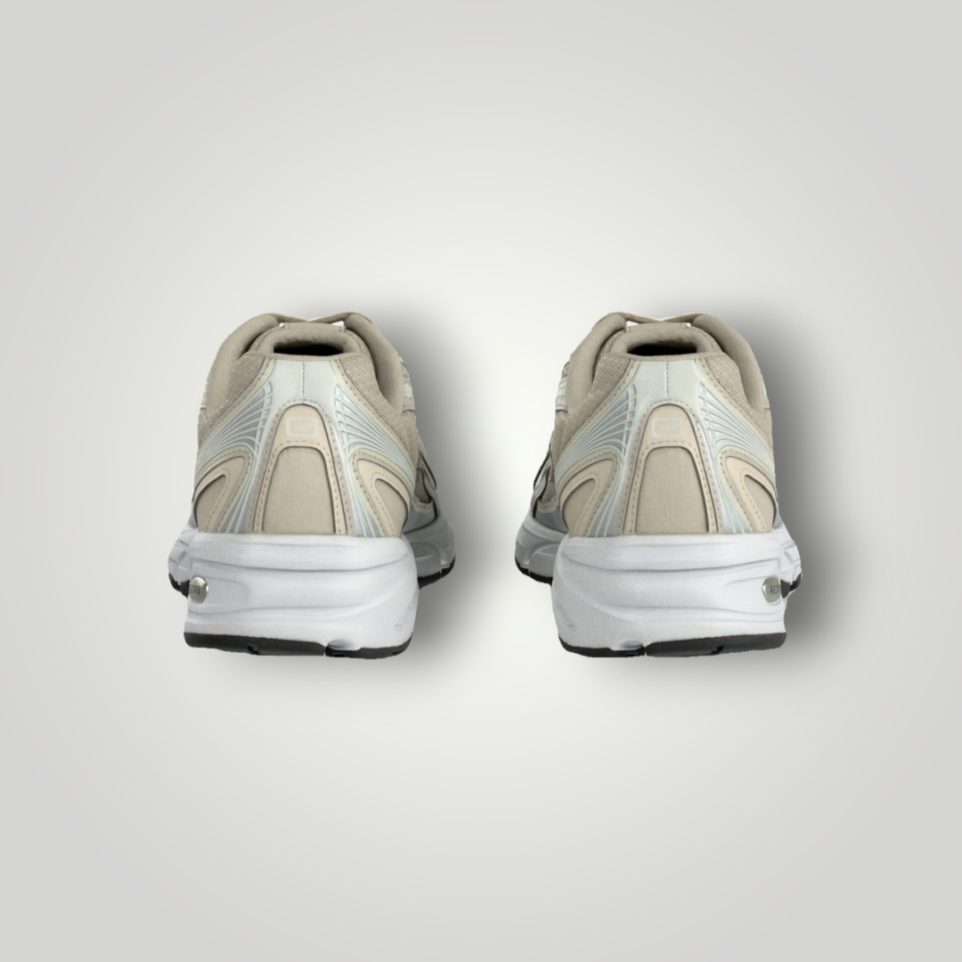 New Balance U740