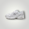 New Balance U740