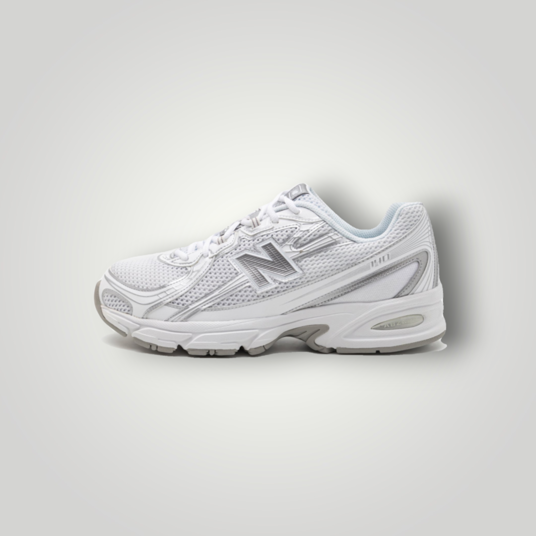 New Balance U740