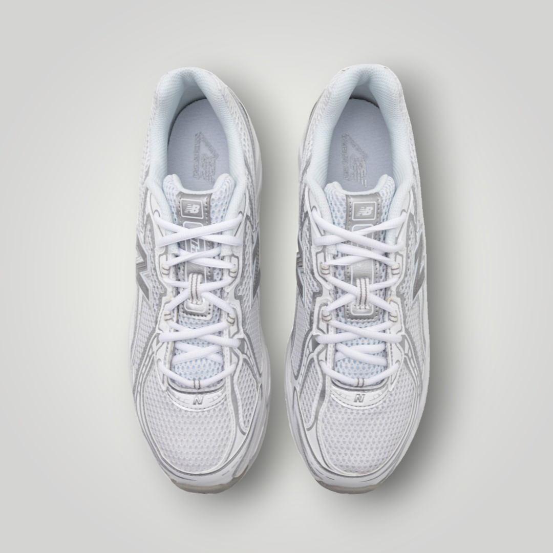 New Balance U740