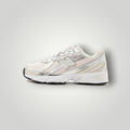 New Balance U740