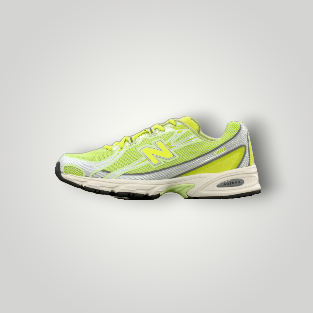 New Balance U740N