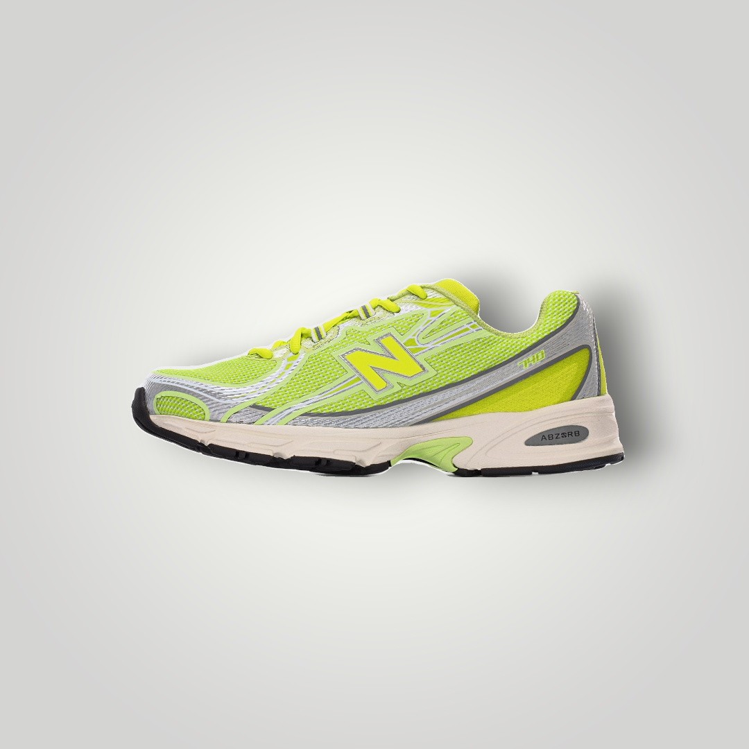 New Balance U740N