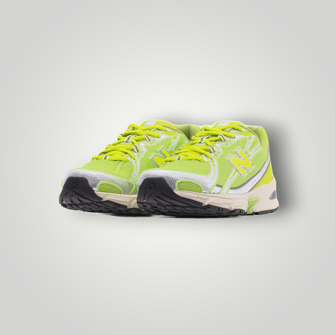New Balance U740N