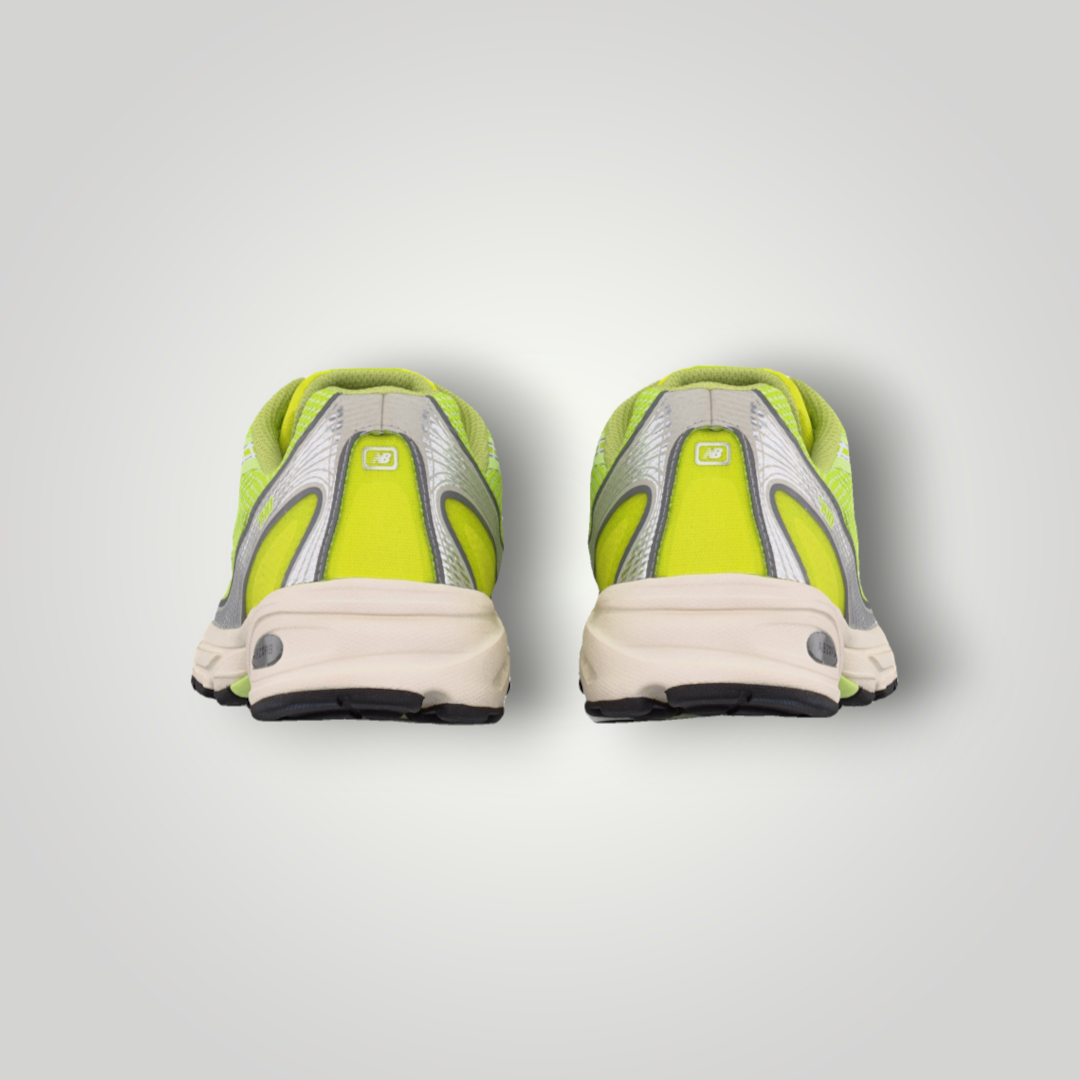 New Balance U740N