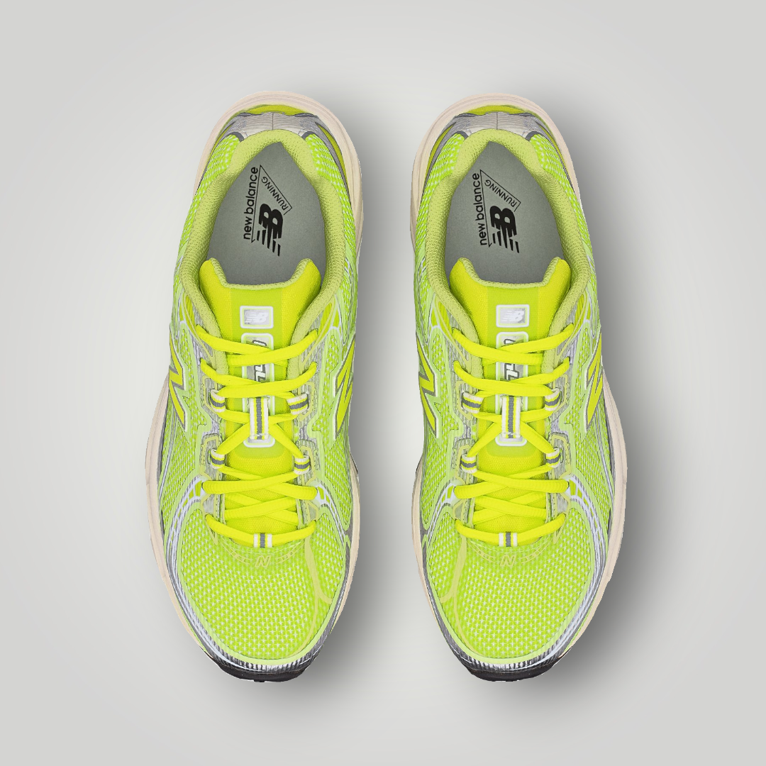 New Balance U740N