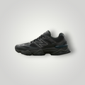 New Balance U9060