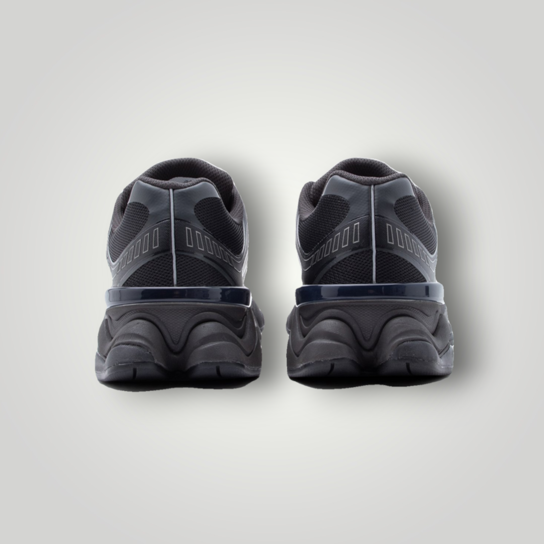 New Balance U9060
