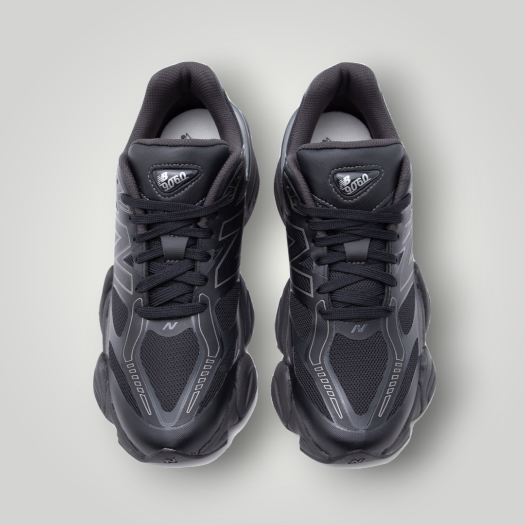 New Balance U9060