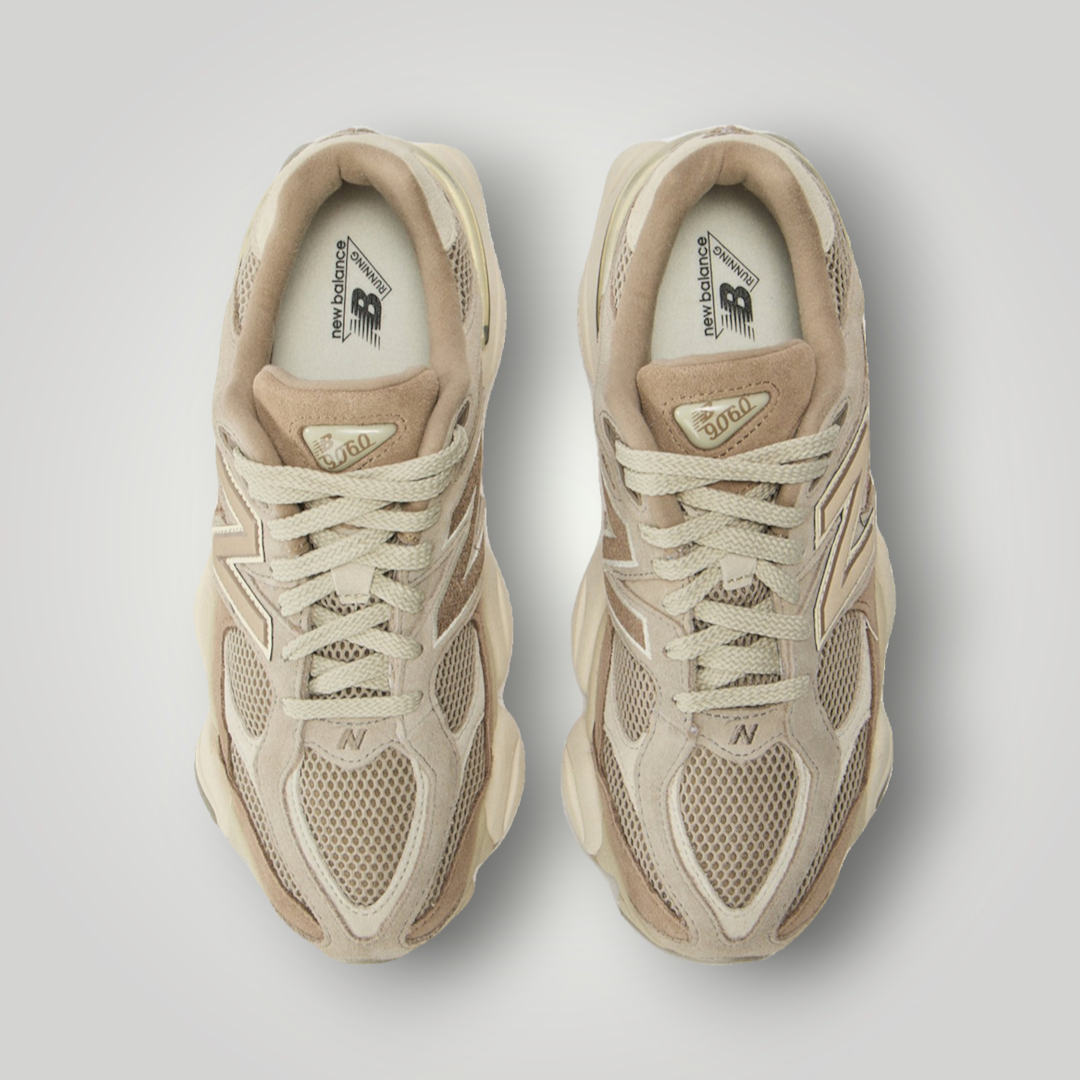 New Balance U9060