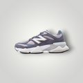 New Balance U9060